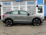 USED 2018 68 AUDI Q2 2.0 TDI Edition 1 SUV 5dr Diesel S Tronic quattro Euro 6 (s/s) (150 ps) Finished in QUANTUM GREY with contrasting TWO TONE SPORTS LEATHER TRIM. This Audi Q2 is designed to give you the feel-good factor of an Audi A3, but with a higher driving position and the extra feeling of security that comes with it. This great example has features that include Sat Nav, Rear View Camera, Full Leather, 19" Alloys, Cruise Control, Park Sensors, DAB, B/Tooth and much more. Dealer serviced at 5650 miles, 23821 miles, 45084 miles, 57955 miles and at 61201 miles.