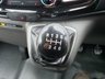 USED 2021 21 FORD TRANSIT CUSTOM 2.0 280 EcoBlue Limited Panel Van 5dr Diesel Manual L1 H1 Euro 6 (s/s) (130 ps) New wet belt, Full Service and 12 Months MOT