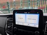 USED 2021 21 FORD TRANSIT CUSTOM 2.0 280 EcoBlue Limited Panel Van 5dr Diesel Manual L1 H1 Euro 6 (s/s) (130 ps) New wet belt, Full Service and 12 Months MOT