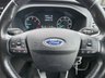 USED 2021 21 FORD TRANSIT CUSTOM 2.0 280 EcoBlue Limited Panel Van 5dr Diesel Manual L1 H1 Euro 6 (s/s) (130 ps) New wet belt, Full Service and 12 Months MOT