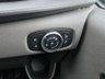 USED 2021 21 FORD TRANSIT CUSTOM 2.0 280 EcoBlue Limited Panel Van 5dr Diesel Manual L1 H1 Euro 6 (s/s) (130 ps) New wet belt, Full Service and 12 Months MOT