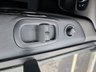 USED 2021 21 FORD TRANSIT CUSTOM 2.0 280 EcoBlue Limited Panel Van 5dr Diesel Manual L1 H1 Euro 6 (s/s) (130 ps) New wet belt, Full Service and 12 Months MOT
