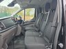 USED 2021 21 FORD TRANSIT CUSTOM 2.0 280 EcoBlue Limited Panel Van 5dr Diesel Manual L1 H1 Euro 6 (s/s) (130 ps) New wet belt, Full Service and 12 Months MOT