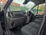 USED 2021 21 FORD TRANSIT CUSTOM 2.0 280 EcoBlue Limited Panel Van 5dr Diesel Manual L1 H1 Euro 6 (s/s) (130 ps) New wet belt, Full Service and 12 Months MOT