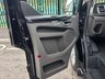 USED 2021 21 FORD TRANSIT CUSTOM 2.0 280 EcoBlue Limited Panel Van 5dr Diesel Manual L1 H1 Euro 6 (s/s) (130 ps) New wet belt, Full Service and 12 Months MOT