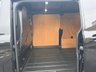 USED 2021 21 FORD TRANSIT CUSTOM 2.0 280 EcoBlue Limited Panel Van 5dr Diesel Manual L1 H1 Euro 6 (s/s) (130 ps) New wet belt, Full Service and 12 Months MOT