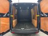 USED 2021 21 FORD TRANSIT CUSTOM 2.0 280 EcoBlue Limited Panel Van 5dr Diesel Manual L1 H1 Euro 6 (s/s) (130 ps) New wet belt, Full Service and 12 Months MOT