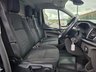 USED 2021 21 FORD TRANSIT CUSTOM 2.0 280 EcoBlue Limited Panel Van 5dr Diesel Manual L1 H1 Euro 6 (s/s) (130 ps) New wet belt, Full Service and 12 Months MOT
