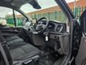USED 2021 21 FORD TRANSIT CUSTOM 2.0 280 EcoBlue Limited Panel Van 5dr Diesel Manual L1 H1 Euro 6 (s/s) (130 ps) New wet belt, Full Service and 12 Months MOT