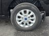 USED 2021 21 FORD TRANSIT CUSTOM 2.0 280 EcoBlue Limited Panel Van 5dr Diesel Manual L1 H1 Euro 6 (s/s) (130 ps) New wet belt, Full Service and 12 Months MOT