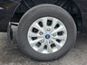 USED 2021 21 FORD TRANSIT CUSTOM 2.0 280 EcoBlue Limited Panel Van 5dr Diesel Manual L1 H1 Euro 6 (s/s) (130 ps) New wet belt, Full Service and 12 Months MOT