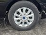 USED 2021 21 FORD TRANSIT CUSTOM 2.0 280 EcoBlue Limited Panel Van 5dr Diesel Manual L1 H1 Euro 6 (s/s) (130 ps) New wet belt, Full Service and 12 Months MOT
