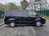 USED 2021 21 FORD TRANSIT CUSTOM 2.0 280 EcoBlue Limited Panel Van 5dr Diesel Manual L1 H1 Euro 6 (s/s) (130 ps) New wet belt, Full Service and 12 Months MOT