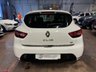 USED 2017 17 RENAULT CLIO 1.5 dCi Dynamique Nav Hatchback 5dr Diesel Manual Euro 6 (s/s) (90 ps) 
