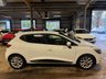 USED 2017 17 RENAULT CLIO 1.5 dCi Dynamique Nav Hatchback 5dr Diesel Manual Euro 6 (s/s) (90 ps) 