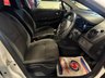 USED 2017 17 RENAULT CLIO 1.5 dCi Dynamique Nav Hatchback 5dr Diesel Manual Euro 6 (s/s) (90 ps) 