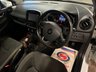 USED 2017 17 RENAULT CLIO 1.5 dCi Dynamique Nav Hatchback 5dr Diesel Manual Euro 6 (s/s) (90 ps) 