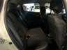 USED 2017 17 RENAULT CLIO 1.5 dCi Dynamique Nav Hatchback 5dr Diesel Manual Euro 6 (s/s) (90 ps) 
