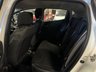 USED 2017 17 RENAULT CLIO 1.5 dCi Dynamique Nav Hatchback 5dr Diesel Manual Euro 6 (s/s) (90 ps) 