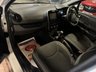 USED 2017 17 RENAULT CLIO 1.5 dCi Dynamique Nav Hatchback 5dr Diesel Manual Euro 6 (s/s) (90 ps) 