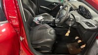 USED 2017 67 PEUGEOT 2008 1.2 PureTech GT Line Euro 6 (s/s) 5dr FULL SERVICE HISTORY! 2 KEYS!