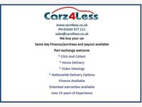 USED 2017 67 PEUGEOT 2008 1.2 PureTech GT Line Euro 6 (s/s) 5dr FULL SERVICE HISTORY! 2 KEYS!