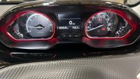 USED 2017 67 PEUGEOT 2008 1.2 PureTech GT Line Euro 6 (s/s) 5dr FULL SERVICE HISTORY! 2 KEYS!