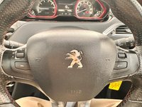USED 2017 67 PEUGEOT 2008 1.2 PureTech GT Line Euro 6 (s/s) 5dr FULL SERVICE HISTORY! 2 KEYS!