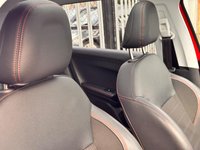 USED 2017 67 PEUGEOT 2008 1.2 PureTech GT Line Euro 6 (s/s) 5dr FULL SERVICE HISTORY! 2 KEYS!