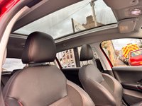 USED 2017 67 PEUGEOT 2008 1.2 PureTech GT Line Euro 6 (s/s) 5dr FULL SERVICE HISTORY! 2 KEYS!