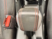 USED 2017 67 PEUGEOT 2008 1.2 PureTech GT Line Euro 6 (s/s) 5dr FULL SERVICE HISTORY! 2 KEYS!