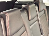 USED 2017 67 PEUGEOT 2008 1.2 PureTech GT Line Euro 6 (s/s) 5dr FULL SERVICE HISTORY! 2 KEYS!