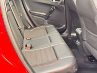 USED 2017 67 PEUGEOT 2008 1.2 PureTech GT Line Euro 6 (s/s) 5dr FULL SERVICE HISTORY! 2 KEYS!