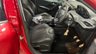 USED 2017 67 PEUGEOT 2008 1.2 PureTech GT Line Euro 6 (s/s) 5dr FULL SERVICE HISTORY! 2 KEYS!