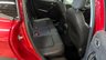 USED 2017 67 PEUGEOT 2008 1.2 PureTech GT Line Euro 6 (s/s) 5dr FULL SERVICE HISTORY! 2 KEYS!