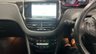 USED 2017 67 PEUGEOT 2008 1.2 PureTech GT Line Euro 6 (s/s) 5dr FULL SERVICE HISTORY! 2 KEYS!
