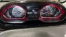 USED 2017 67 PEUGEOT 2008 1.2 PureTech GT Line Euro 6 (s/s) 5dr FULL SERVICE HISTORY! 2 KEYS!