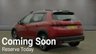 USED 2017 67 PEUGEOT 2008 1.2 PureTech GT Line Euro 6 (s/s) 5dr FULL SERVICE HISTORY! 2 KEYS!