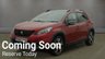 USED 2017 67 PEUGEOT 2008 1.2 PureTech GT Line Euro 6 (s/s) 5dr FULL SERVICE HISTORY! 2 KEYS!