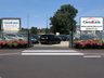 USED 2017 67 PEUGEOT 2008 1.2 PureTech GT Line Euro 6 (s/s) 5dr FULL SERVICE HISTORY! 2 KEYS!
