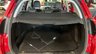 USED 2017 67 PEUGEOT 2008 1.2 PureTech GT Line Euro 6 (s/s) 5dr FULL SERVICE HISTORY! 2 KEYS!