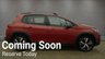 USED 2017 67 PEUGEOT 2008 1.2 PureTech GT Line Euro 6 (s/s) 5dr FULL SERVICE HISTORY! 2 KEYS!