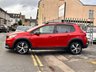 USED 2017 67 PEUGEOT 2008 1.2 PureTech GT Line Euro 6 (s/s) 5dr FULL SERVICE HISTORY! 2 KEYS!