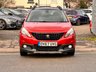 USED 2017 67 PEUGEOT 2008 1.2 PureTech GT Line Euro 6 (s/s) 5dr FULL SERVICE HISTORY! 2 KEYS!