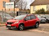 USED 2017 67 PEUGEOT 2008 1.2 PureTech GT Line Euro 6 (s/s) 5dr FULL SERVICE HISTORY! 2 KEYS!