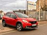 USED 2017 67 PEUGEOT 2008 1.2 PureTech GT Line Euro 6 (s/s) 5dr FULL SERVICE HISTORY! 2 KEYS!