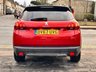 USED 2017 67 PEUGEOT 2008 1.2 PureTech GT Line Euro 6 (s/s) 5dr FULL SERVICE HISTORY! 2 KEYS!