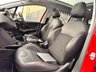 USED 2017 67 PEUGEOT 2008 1.2 PureTech GT Line Euro 6 (s/s) 5dr FULL SERVICE HISTORY! 2 KEYS!