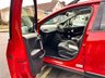 USED 2017 67 PEUGEOT 2008 1.2 PureTech GT Line Euro 6 (s/s) 5dr FULL SERVICE HISTORY! 2 KEYS!