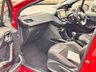 USED 2017 67 PEUGEOT 2008 1.2 PureTech GT Line Euro 6 (s/s) 5dr FULL SERVICE HISTORY! 2 KEYS!